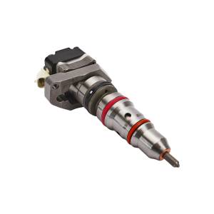 Alliant Power - Alliant Power Remanufactured HEUI Fuel Injector for Navistar, Detroit, Perkins, AP63910BF - Image 4