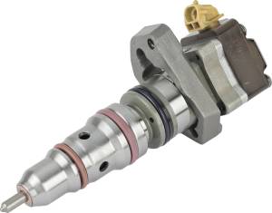 Alliant Power - Alliant Power Remanufactured HEUI Fuel Injector for Navistar, Detroit, Perkins, AP63912BJ - Image 1