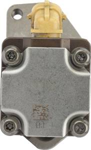 Alliant Power - Alliant Power Remanufactured HEUI Fuel Injector for Navistar, Detroit, Perkins, AP63912BJ - Image 4