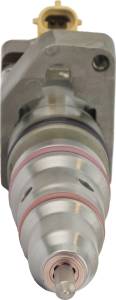 Alliant Power - Alliant Power Remanufactured HEUI Fuel Injector for Navistar, Detroit, Perkins, AP63912BJ - Image 5