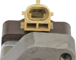 Alliant Power - Alliant Power Remanufactured HEUI Fuel Injector for Navistar, Detroit, Perkins, AP63912BJ - Image 6