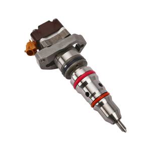 Alliant Power - Alliant Power Remanufactured HEUI Fuel Injector for Navistar, Detroit, Perkins, AP63913BN - Image 1