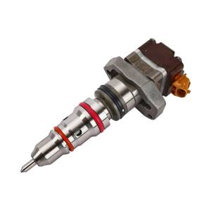 Alliant Power - Alliant Power Remanufactured HEUI Fuel Injector for Navistar, Detroit, Perkins, AP63913BN - Image 2