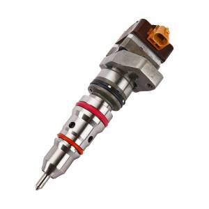 Alliant Power - Alliant Power Remanufactured HEUI Fuel Injector for Navistar, Detroit, Perkins, AP63913BN - Image 3
