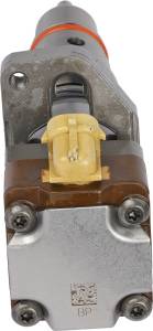 Alliant Power - Alliant Power Remanufactured HEUI Fuel Injector for Navistar, Detroit, AP63914BP - Image 3
