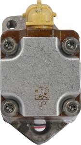 Alliant Power - Alliant Power Remanufactured HEUI Fuel Injector for Navistar, Detroit, AP63914BP - Image 4