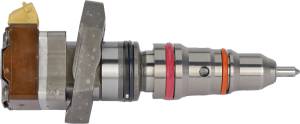 Alliant Power - Alliant Power Remanufactured HEUI Fuel Injector for Navistar, Detroit, AP63914BP - Image 6