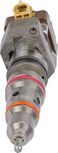 Alliant Power - Alliant Power Remanufactured HEUI Fuel Injector for Navistar, Detroit, AP63914BP - Image 8