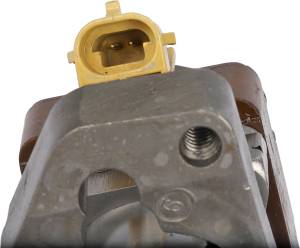 Alliant Power - Alliant Power Remanufactured HEUI Fuel Injector for Navistar, Detroit, AP63914BP - Image 9