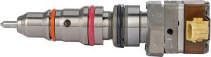 Alliant Power - Alliant Power Remanufactured HEUI Fuel Injector for Navistar, Detroit, AP63914BP - Image 10