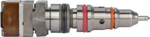 Alliant Power - Alliant Power Remanufactured HEUI Fuel Injector for Navistar, Detroit, AP63914BP - Image 11