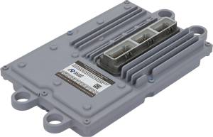 Alliant Power - Alliant Power Remanufactured Fuel Injection Control Module (FICM) for Navistar (2004-06) Inline 6, AP65126N (No Core) - Image 3