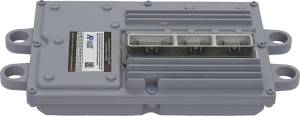 Alliant Power - Alliant Power Remanufactured Fuel Injection Control Module (FICM) for Navistar (2004-06) Inline 6, AP65126N (No Core) - Image 5