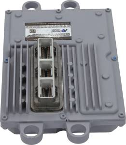 Alliant Power - Alliant Power Remanufactured Fuel Injection Control Module (FICM) for Navistar (2004-06) Inline 6, AP65126N (No Core) - Image 7