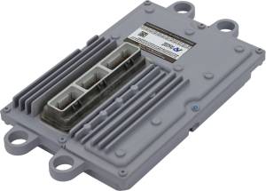 Alliant Power - Alliant Power Remanufactured Fuel Injection Control Module (FICM) for Navistar (2004-06) Inline 6, AP65126N (No Core) - Image 8