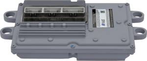 Alliant Power - Alliant Power Remanufactured Fuel Injection Control Module (FICM) for Navistar (2004-06) Inline 6, AP65126N (No Core) - Image 9