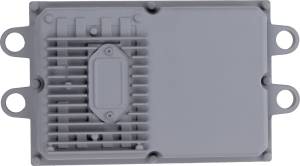 Alliant Power - Alliant Power Remanufactured Fuel Injection Control Module (FICM) for Navistar (2004-06) Inline 6, AP65127N (No Core) - Image 1