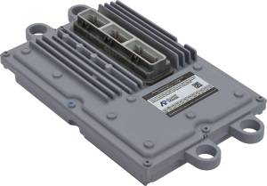 Alliant Power - Alliant Power Remanufactured Fuel Injection Control Module (FICM) for Navistar (2004-06) Inline 6, AP65127N (No Core) - Image 2