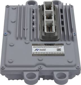 Alliant Power - Alliant Power Remanufactured Fuel Injection Control Module (FICM) for Navistar (2004-06) Inline 6, AP65127N (No Core) - Image 3