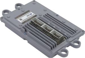 Alliant Power - Alliant Power Remanufactured Fuel Injection Control Module (FICM) for Navistar (2004-06) Inline 6, AP65127N (No Core) - Image 9