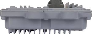 Alliant Power - Alliant Power Remanufactured Fuel Injection Control Module (FICM) for Navistar (2004-06) Inline 6, AP65127N (No Core) - Image 12