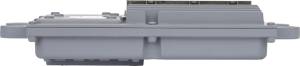 Alliant Power - Alliant Power Remanufactured Fuel Injection Control Module (FICM) for Navistar (2004-06) Inline 6, AP65127N (No Core) - Image 13