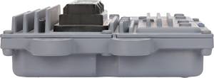 Alliant Power - Alliant Power Remanufactured Fuel Injection Control Module (FICM) for Navistar (2004-06) Inline 6, AP65127N (No Core) - Image 14