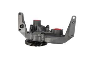 Alliant Power - Alliant Power Remanufactured Oil Pump Detroit Series 60 4-Cycle (1994 and Later), AP80015 - Image 2