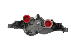 Alliant Power - Alliant Power Remanufactured Oil Pump Detroit Series 60 4-Cycle (1994 and Later), AP80015 - Image 3
