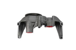 Alliant Power - Alliant Power Remanufactured Oil Pump Detroit Series 60 4-Cycle (1994 and Later), AP80015 - Image 4