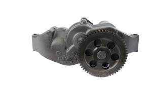 Alliant Power - Alliant Power Remanufactured Oil Pump Detroit Series 60 4-Cycle (1994 and Later), AP80015 - Image 5