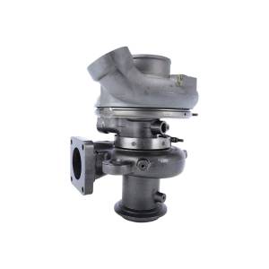 Alliant Power - Alliant Power Remanufactured LP B2FS Turbocharger for Maxxforce 7, AP90010 - Image 2