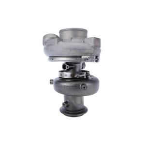Alliant Power - Alliant Power Remanufactured LP B2FS Turbocharger for Maxxforce 7, AP90010 - Image 3