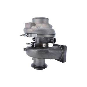 Alliant Power - Alliant Power Remanufactured LP B2FS Turbocharger for Maxxforce 7, AP90010 - Image 4