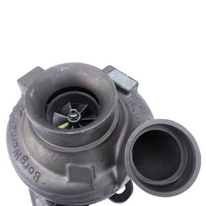 Alliant Power - Alliant Power Remanufactured LP B2FS Turbocharger for Maxxforce 7, AP90010 - Image 6