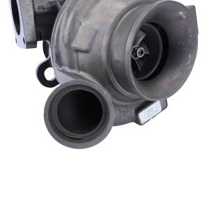 Alliant Power - Alliant Power Remanufactured LP B2FS Turbocharger for Maxxforce 7, AP90010 - Image 9