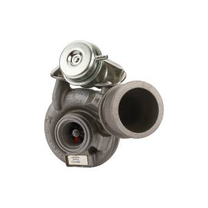 Alliant Power - Alliant Power Remanufactured B1UG HP Turbocharger for Maxxforce DT466 w/ Actuator, AP90019 - Image 3