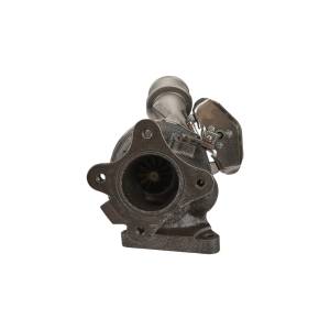 Alliant Power - Alliant Power Remanufactured B1UG HP Turbocharger for Maxxforce DT466 w/ Actuator, AP90019 - Image 6