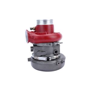 Alliant Power - Alliant Power Remanufactured Turbocharger No Actuator for Cummins ISX 15 EPA07, AP90027 - Image 2