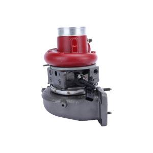Alliant Power - Alliant Power Remanufactured Turbocharger No Actuator for Cummins ISX 15 EPA07, AP90027 - Image 5