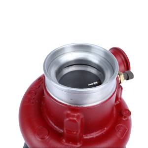 Alliant Power - Alliant Power Remanufactured Turbocharger No Actuator for Cummins ISX 15 EPA07, AP90027 - Image 6