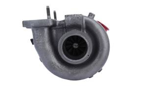 Alliant Power - Alliant Power Remanufactured Turbocharger No Actuator for Cummins ISX 15 EPA07, AP90027 - Image 11
