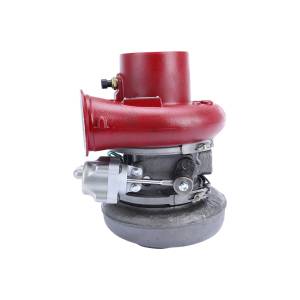 Alliant Power - Alliant Power Remanufactured Turbocharger w/ Actuator for Cummins ISX, AP90029 - Image 3