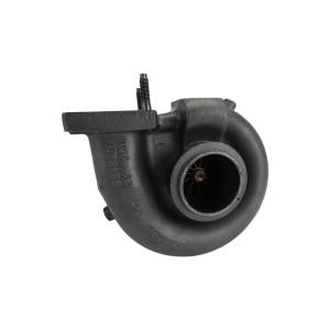 Alliant Power - Alliant Power Remanufactured Turbocharger No Actuator for Cummins ISX, AP90032 - Image 7