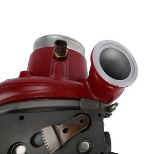 Alliant Power - Alliant Power Remanufactured Turbocharger No Actuator for Cummins ISX, AP90032 - Image 9