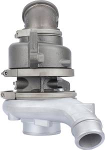 Alliant Power - Alliant Power Remanufactured Turbocharger for MaxxForce 7 w/ Actuator, AP90036 - Image 12