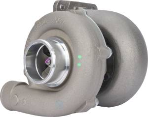 Alliant Power - Alliant Power Remanufactured Turbocharger for Navistar 7.6L DT466, AP90037 - Image 3