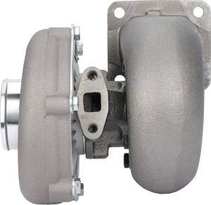 Alliant Power - Alliant Power Remanufactured Turbocharger for Navistar 7.6L DT466, AP90037 - Image 4