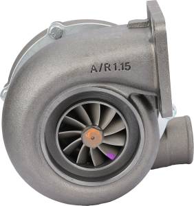 Alliant Power - Alliant Power Remanufactured Turbocharger for Navistar 7.6L DT466, AP90037 - Image 6