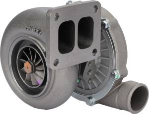 Alliant Power - Alliant Power Remanufactured Turbocharger for Navistar 7.6L DT466, AP90037 - Image 7